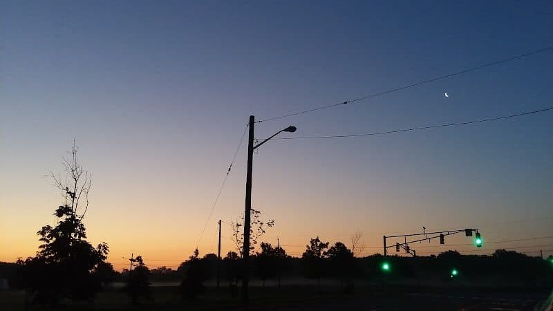 West Deptford Twp Green Acres - West Deptford, NJ
