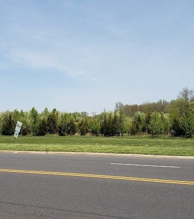 West Deptford Twp Green Acres - West Deptford, NJ