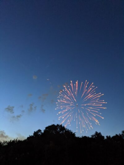 Ashawa Park - West Des Moines, IA