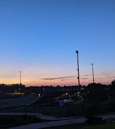 Ashawa Park - West Des Moines, IA