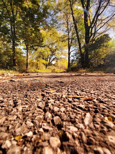 Brookview Park - West Des Moines, IA