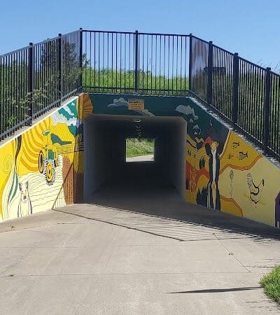 Brookview Park - West Des Moines, IA