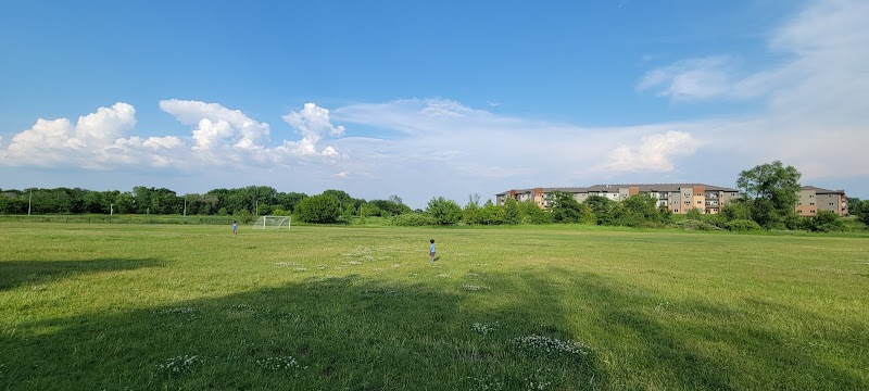 Brookview Park - West Des Moines, IA