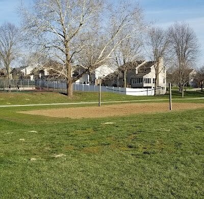 Fairmeadows - West Des Moines, IA