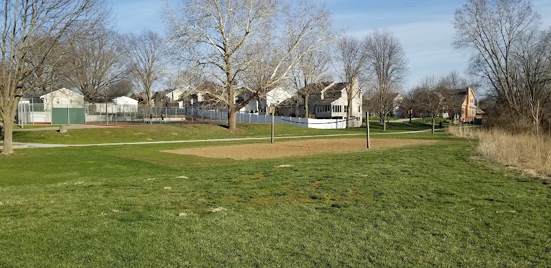 Fairmeadows - West Des Moines, IA