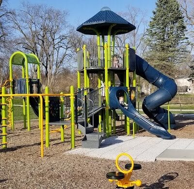 Fairmeadows - West Des Moines, IA