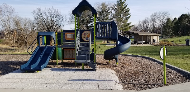 Fairmeadows - West Des Moines, IA