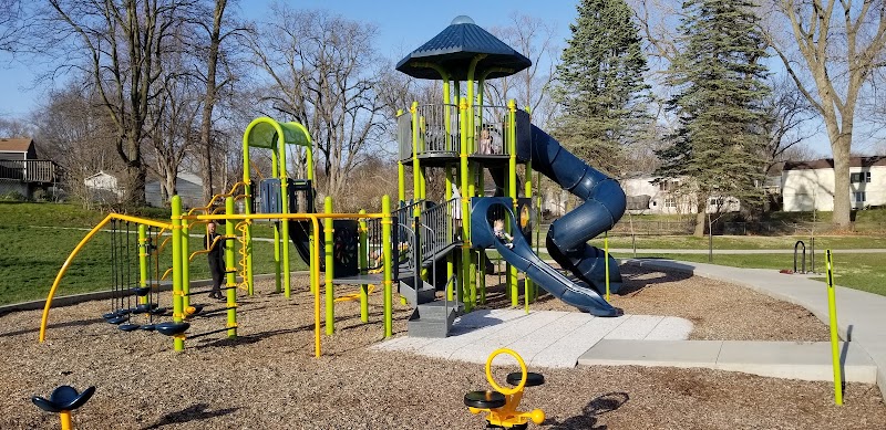 Fairmeadows - West Des Moines, IA