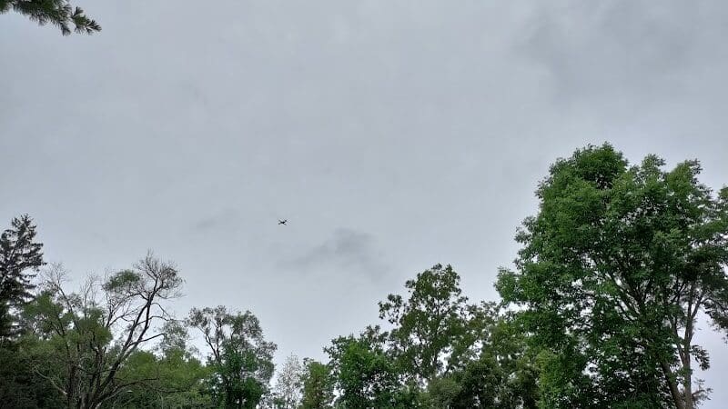 Pearson Park - West Des Moines, IA