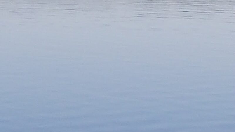 Raccoon River Park - West Des Moines, IA