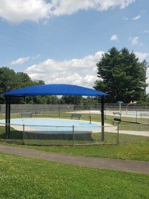 Beachland Park