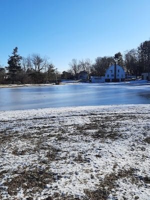 Beachland Park