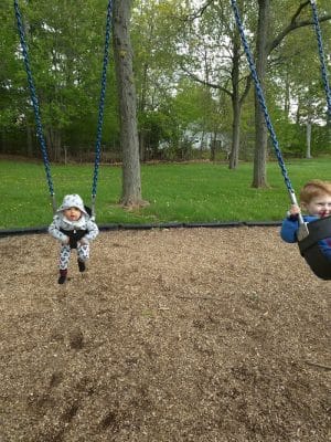 Beachland Park