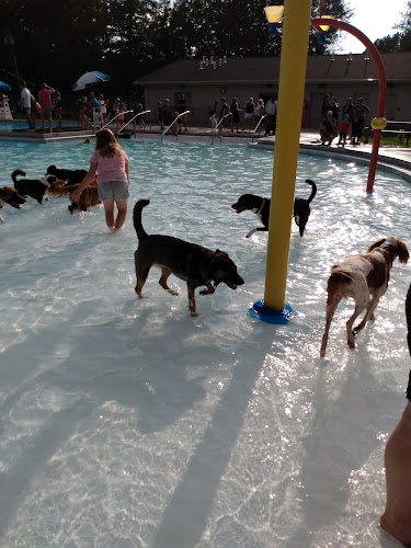 Beachland Park