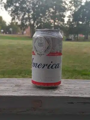 Kennedy Memorial Park Pool
