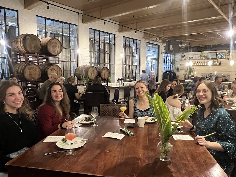 New Park Brewing - West Hartford, CT