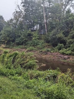 Trout Brook Trail