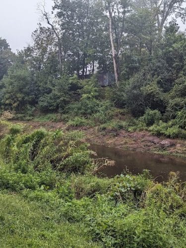 Trout Brook Trail