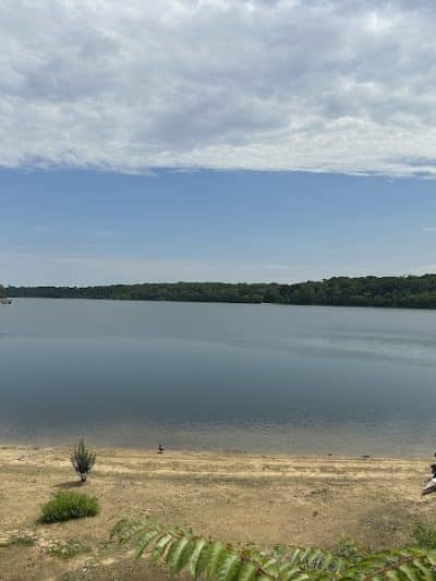 Hempstead Lake State Park - West Hempstead, NY