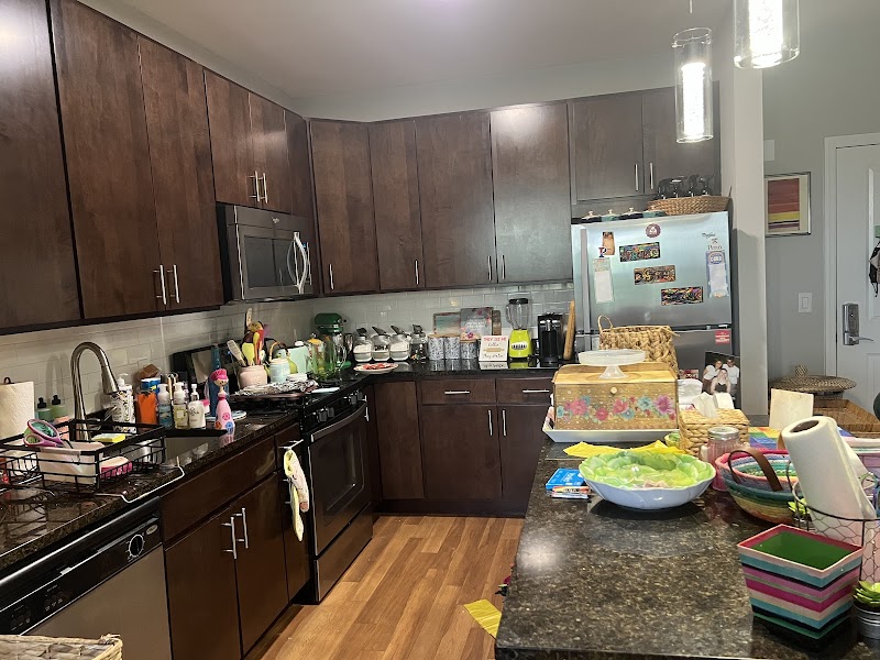 West 130 - West Hempstead, NY