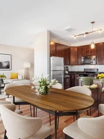 West 130 - West Hempstead, NY