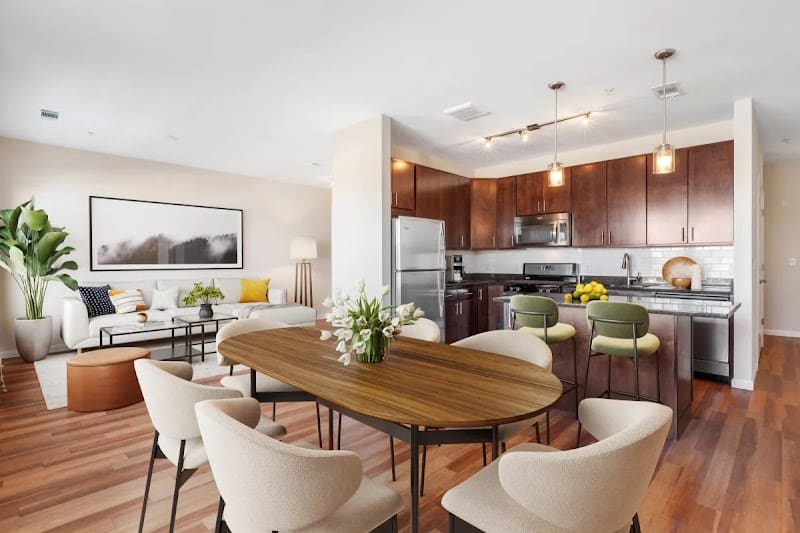 West 130 - West Hempstead, NY