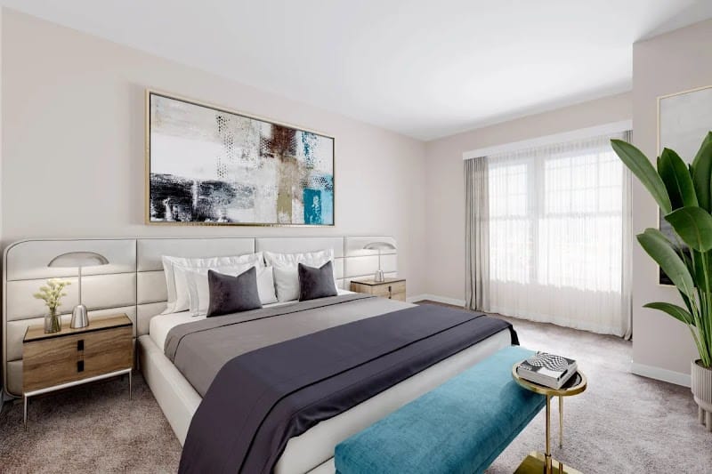 West 130 - West Hempstead, NY