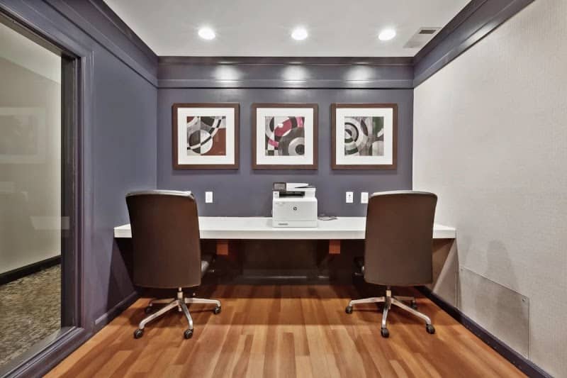 West 130 - West Hempstead, NY