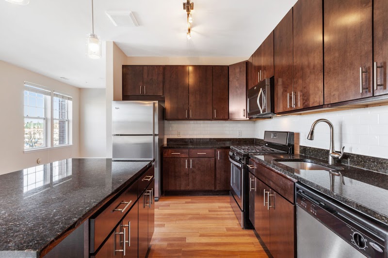 West 130 - West Hempstead, NY