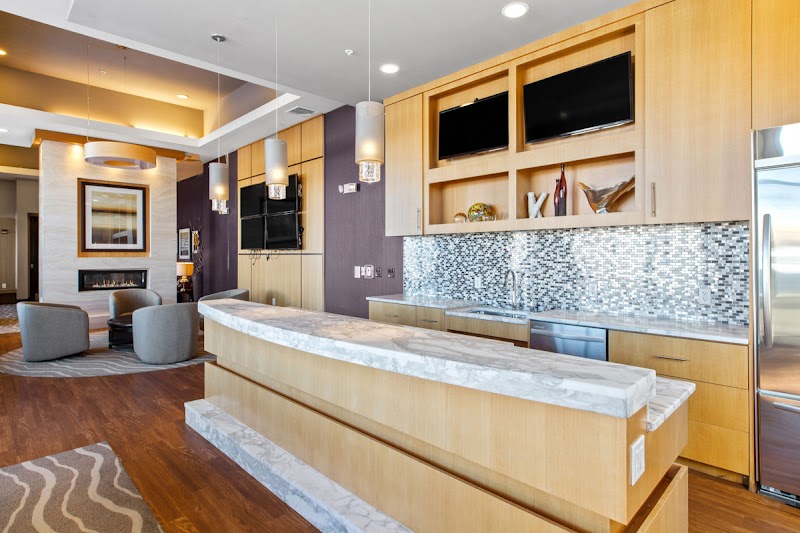 West 130 - West Hempstead, NY