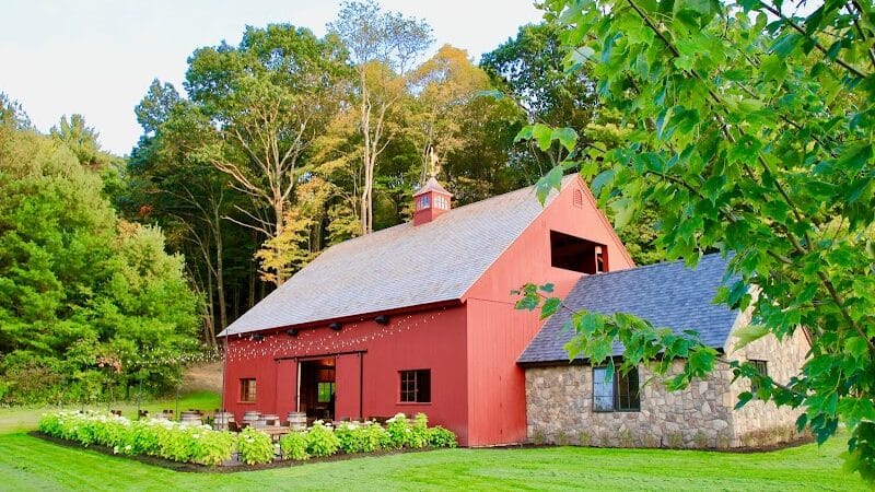 June Farms - West Sand Lake, NY
