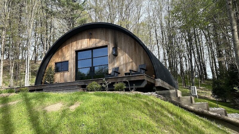 June Farms - West Sand Lake, NY