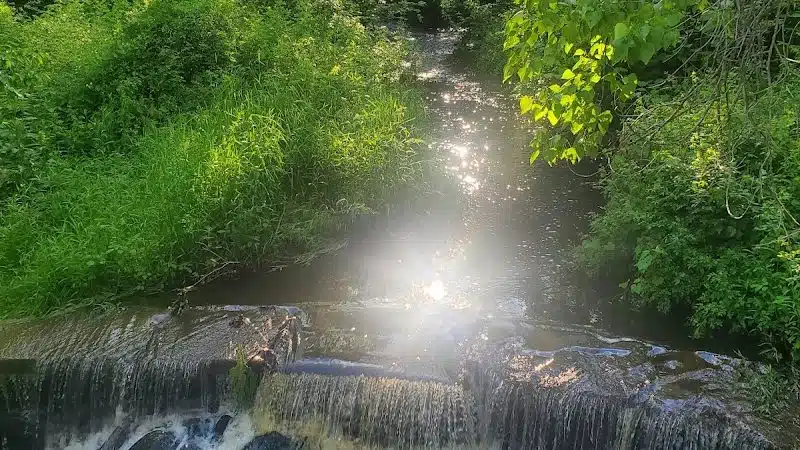Mittineague Park - West Springfield, MA
