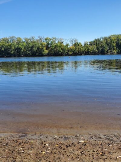 Cove Park Wethersfield - Wethersfield, CT