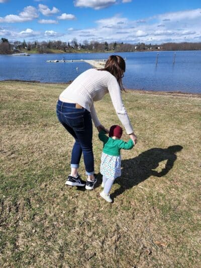 Cove Park Wethersfield - Wethersfield, CT