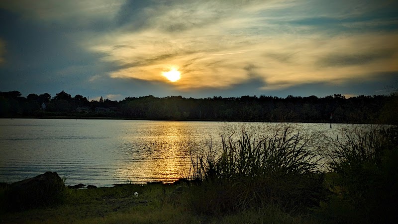 Cove Park Wethersfield - Wethersfield, CT