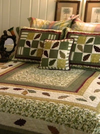 Oak Park Inn - Whitehall, WI