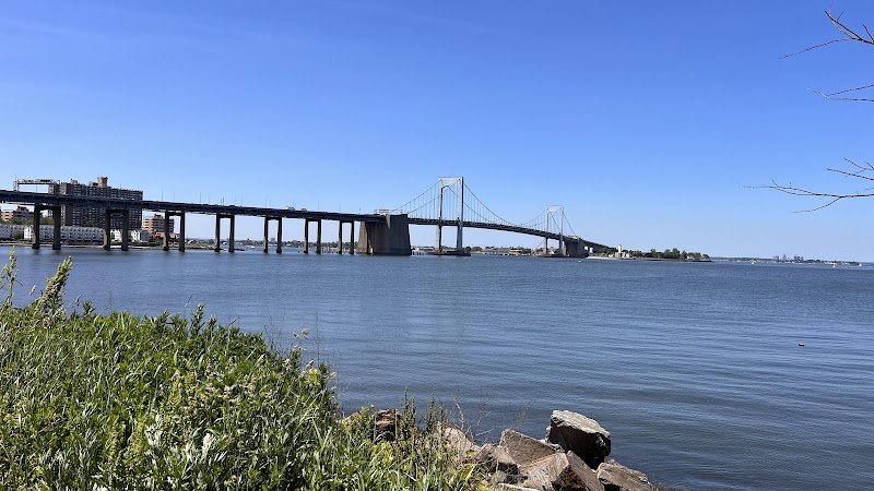 Little Bay Park - Whitestone, NY