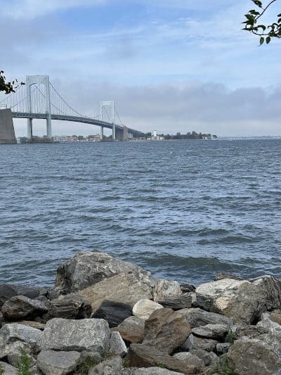 Little Bay Park - Whitestone, NY