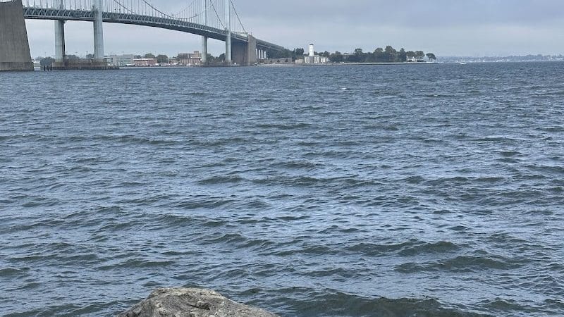 Little Bay Park - Whitestone, NY