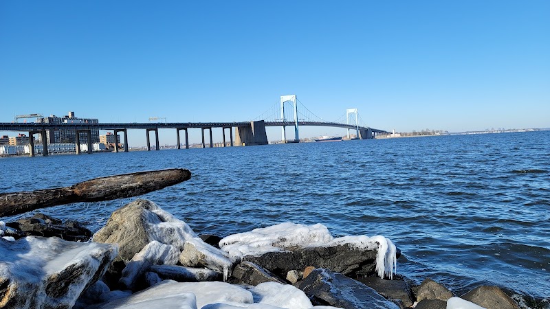 Little Bay Park - Whitestone, NY