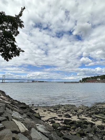 Little Bay Park - Whitestone, NY