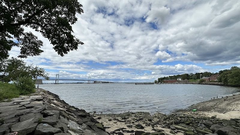 Little Bay Park - Whitestone, NY