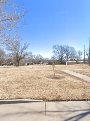 Country Acres Park