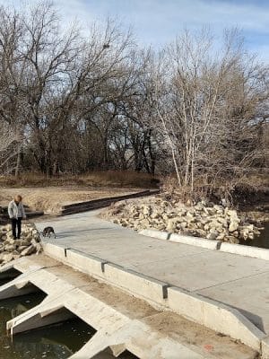 Pawnee Prairie Park