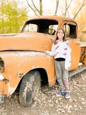 Sedgwick County Park