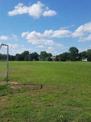 Sunset Park