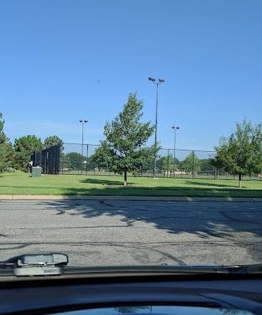 Sunset Park