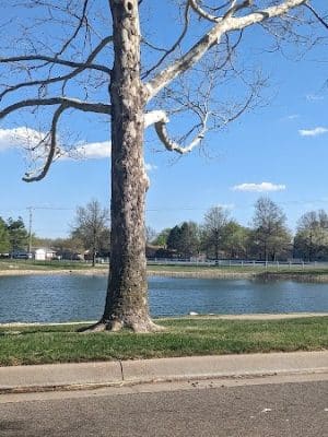 Sterling Park