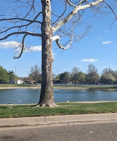 Sterling Park